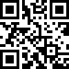 https://isna.ir/xdRNMq