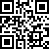 https://isna.ir/xdH9DD