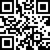 https://isna.ir/xd4cjY