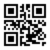 isna.ir/xdPHb5