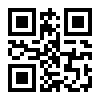 isna.ir/xdVR4R
