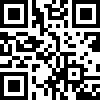 https://isna.ir/xdSSqm