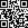 https://isna.ir/xdJsPw