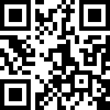 https://isna.ir/xd4xyg