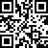 https://isna.ir/x85fFM