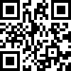 https://isna.ir/xdH3Q3