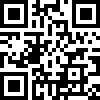 https://isna.ir/xdRPGW