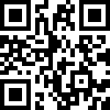https://isna.ir/xdMsk3