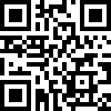 https://isna.ir/xcZSCB