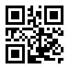 isna.ir/xdPD8X