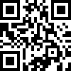 https://isna.ir/xjgPK