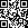 https://isna.ir/xdDRVk