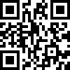 https://isna.ir/xdWdBd