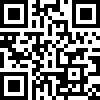 https://isna.ir/xdMTqS