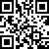 https://isna.ir/x7j7dC