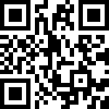 https://isna.ir/xdWgy9
