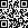 https://isna.ir/xdJL4J
