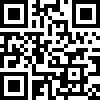 https://isna.ir/xdFv8R