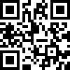 https://isna.ir/xdTkxm