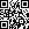 https://isna.ir/xdTxqF