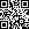 https://isna.ir/xd2GnM