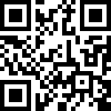 https://isna.ir/xbkFcW