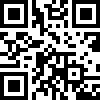 https://isna.ir/xdDTkm