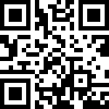 https://isna.ir/xdK3P8