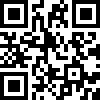 https://isna.ir/xdGNxq