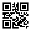 isna.ir/xd4ztT