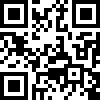 https://isna.ir/xcZMnh