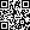 https://isna.ir/xdPkLD