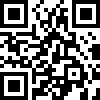 https://isna.ir/xcY4QC