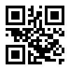 isna.ir/xdWsCX