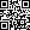 https://isna.ir/xd5gSZ