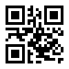 isna.ir/xdSWHN
