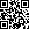 https://isna.ir/xb4Vk