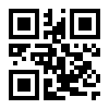isna.ir/xdQX5H