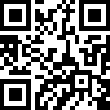 https://isna.ir/xdLHw2
