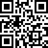 https://isna.ir/xdFSHk