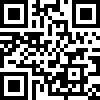 https://isna.ir/xdSZZY
