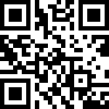https://isna.ir/xdH35V