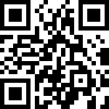 https://isna.ir/xcXwzq