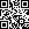 https://isna.ir/xdNkBj