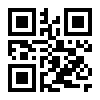 isna.ir/xd5d2J