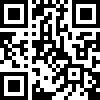 https://isna.ir/xffHH