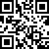 https://isna.ir/xdGSw6
