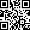 https://isna.ir/xdS7jn