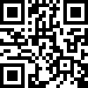 https://isna.ir/xd88N