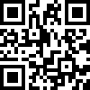 https://isna.ir/xdVXY8